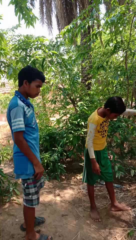 @user9055086374329