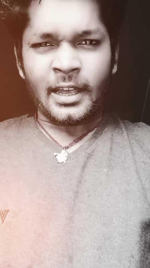 @😉bahut hard😉