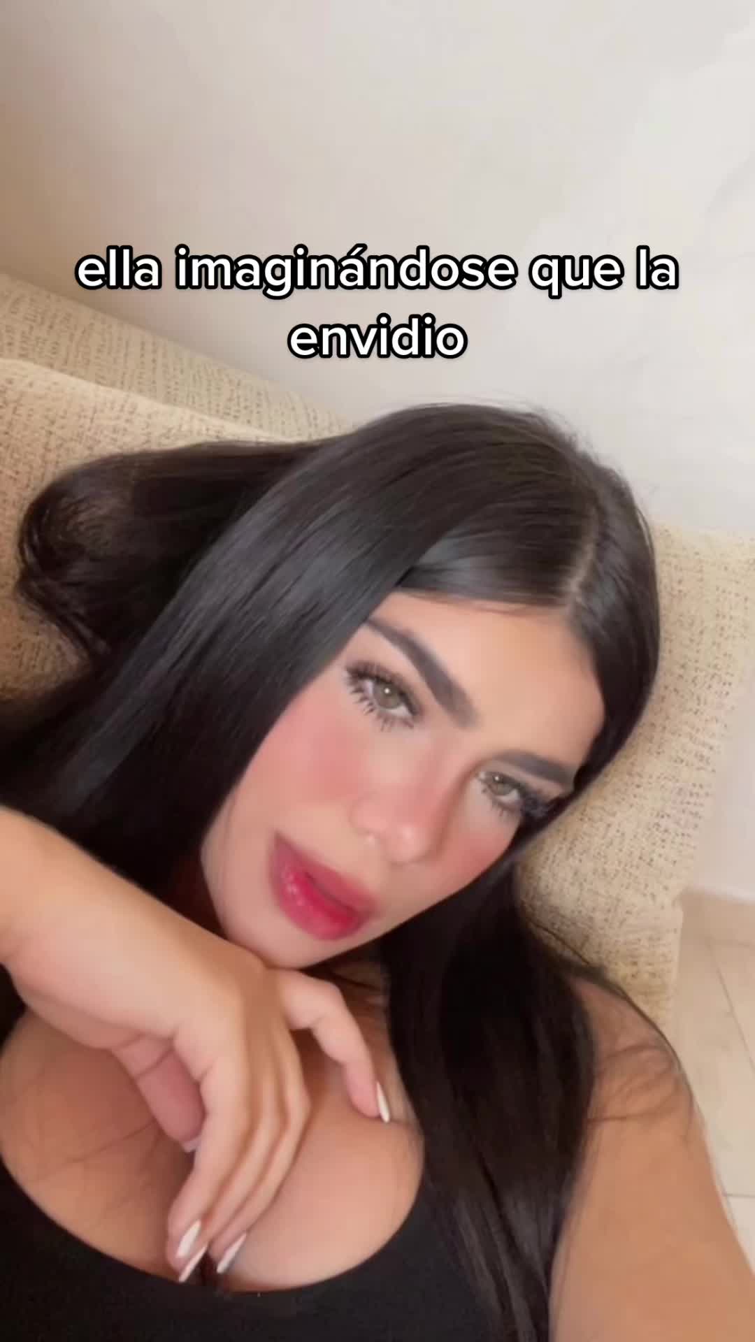 @Isabella Mill&aacute;n