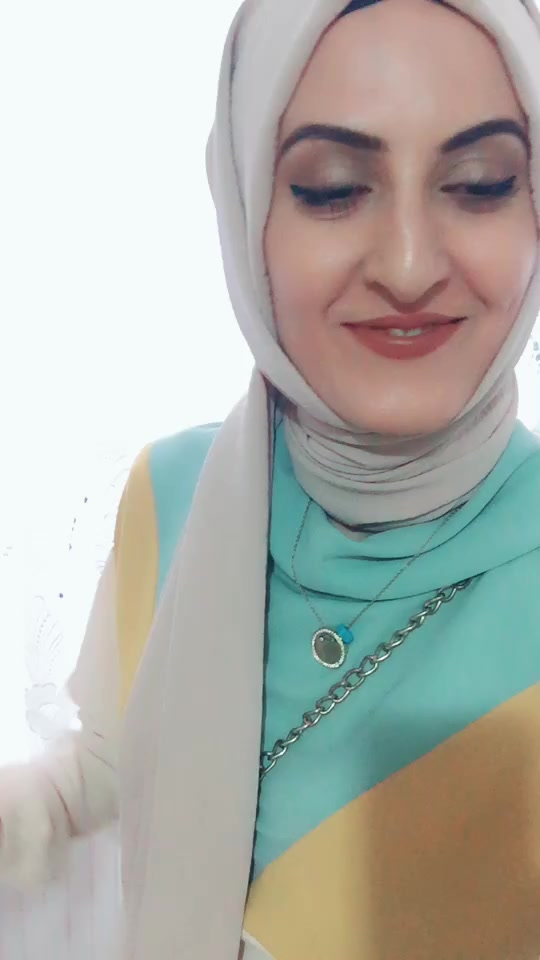 @Merveekinci28