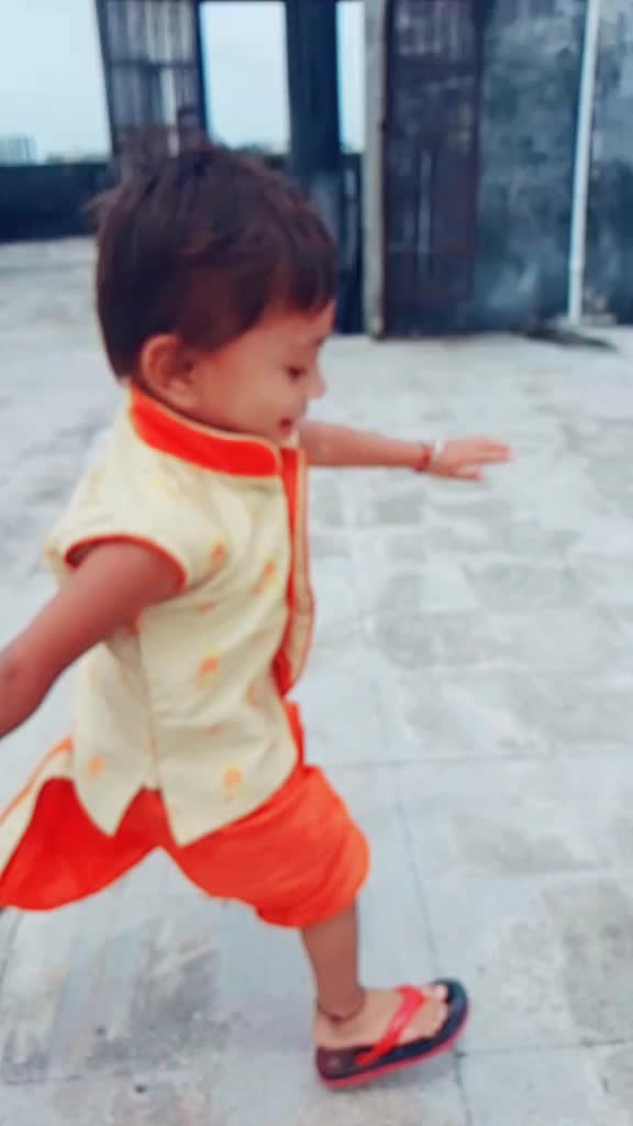 @👑 Mihir Joshi