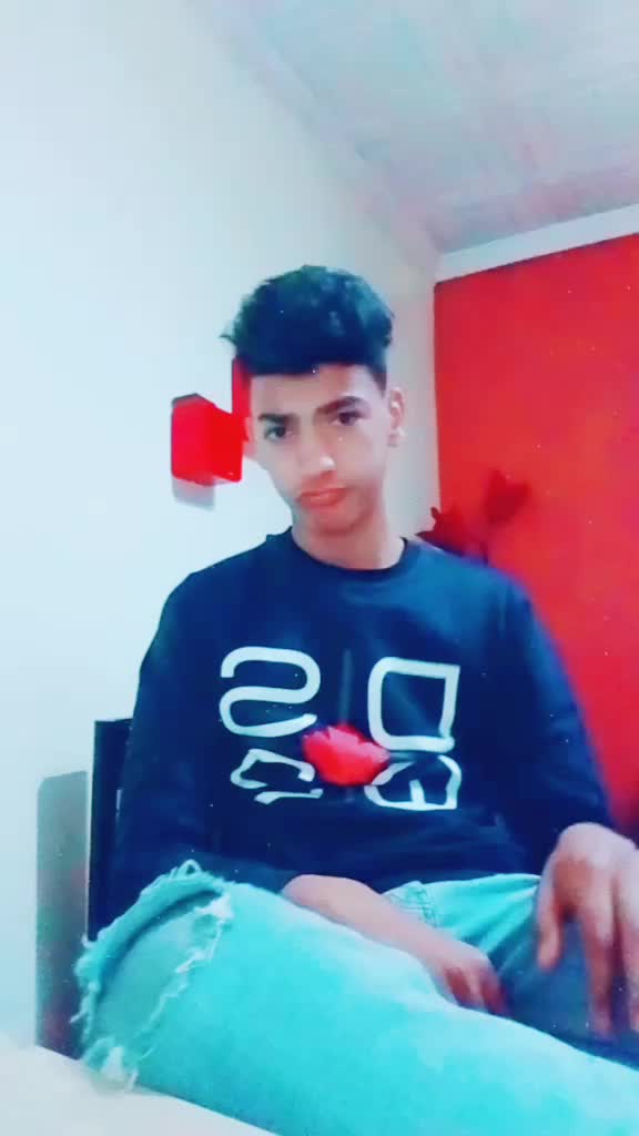 @Áÿ Men 🇩🇿🇲🇦🇹🇷