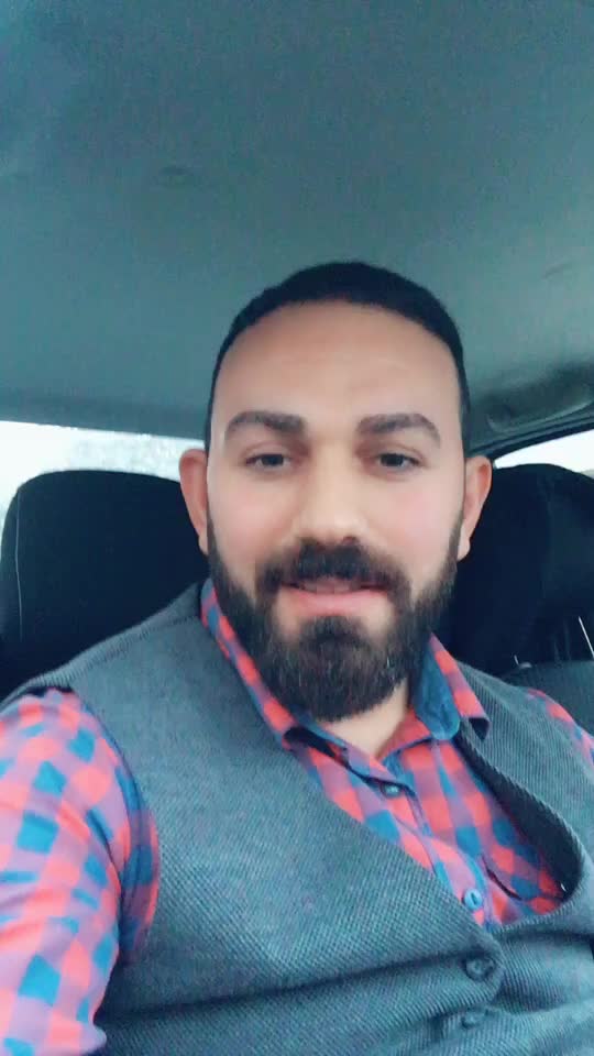 @Bgenc0816