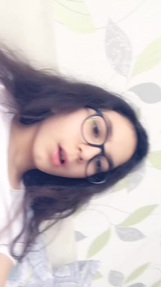 @Duru