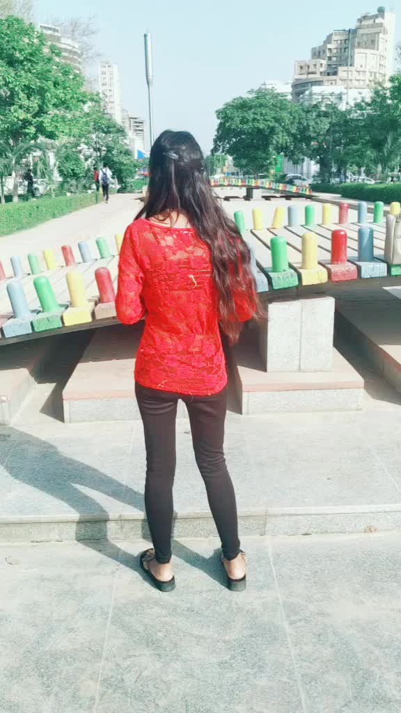 @it's.PriyaQueen