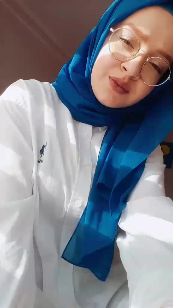 @Betül Bulat