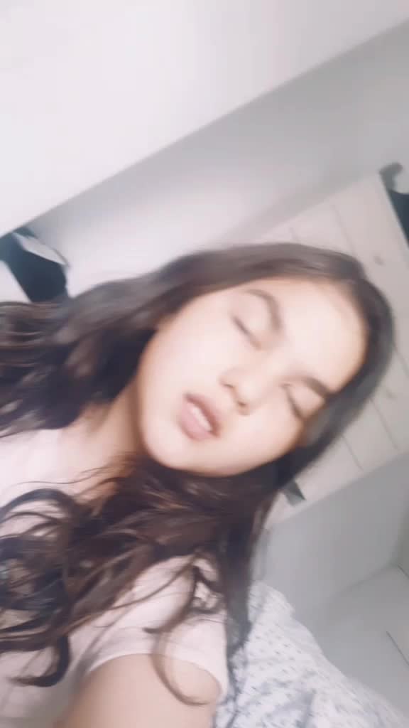 @mobina.khavari