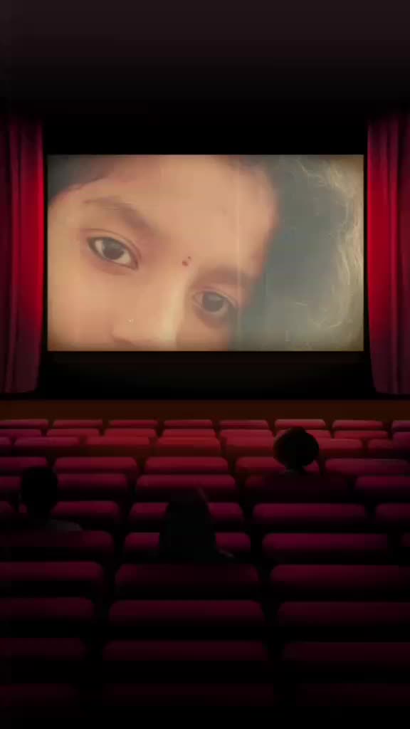 @Divya Maleesh