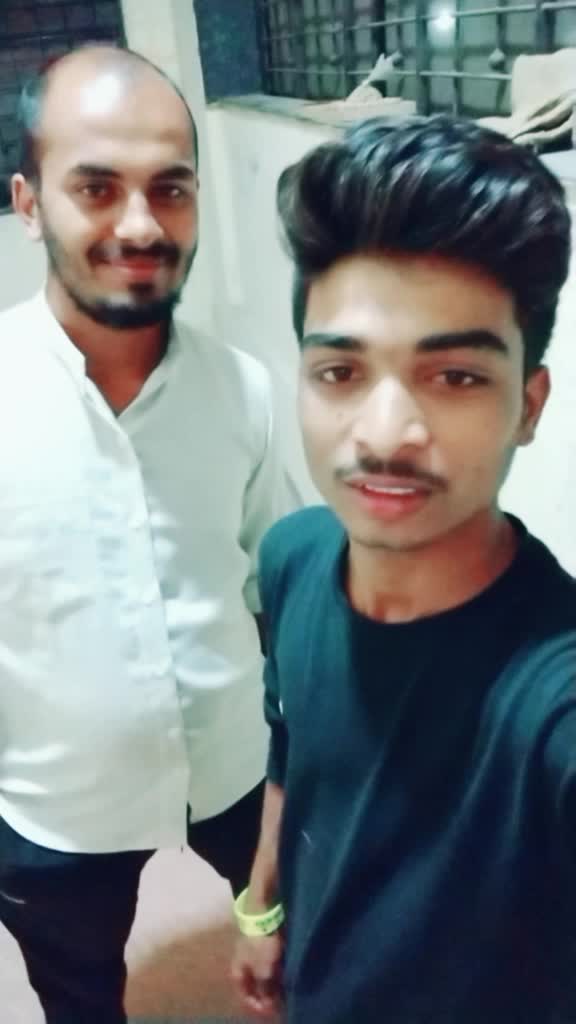 @Piyush Wagh
