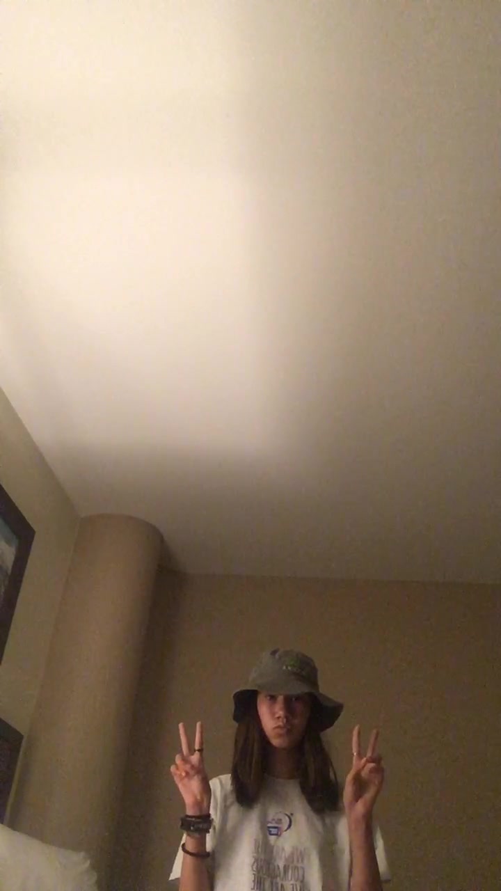 @sarah