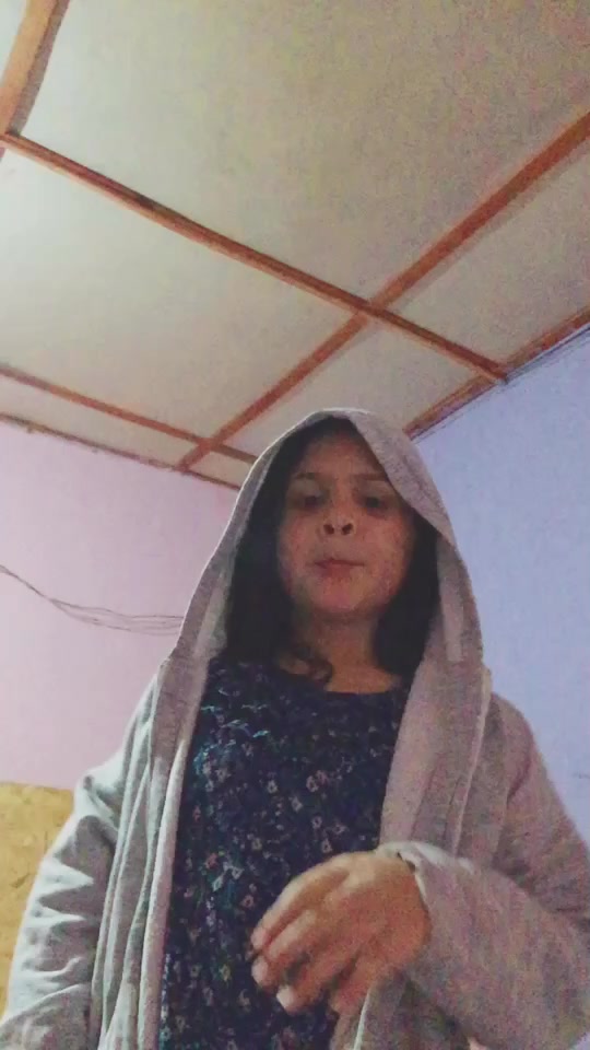 @Miasofi97