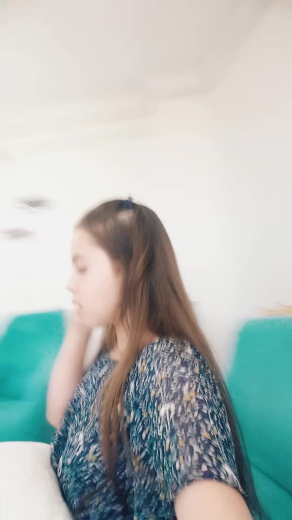 @💫 Sıla yılmaz 💫