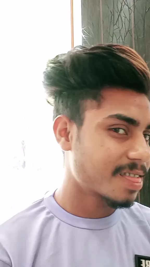 @jspammi👌