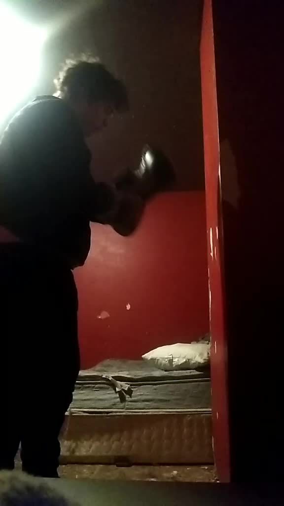 @Dakkota Gugins