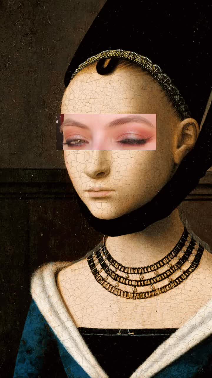 @๐ป๐๐๐๐ช๐