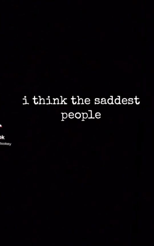 @:(:
