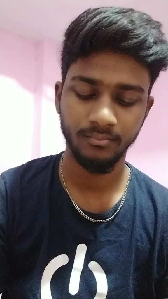 @Javith mohammad