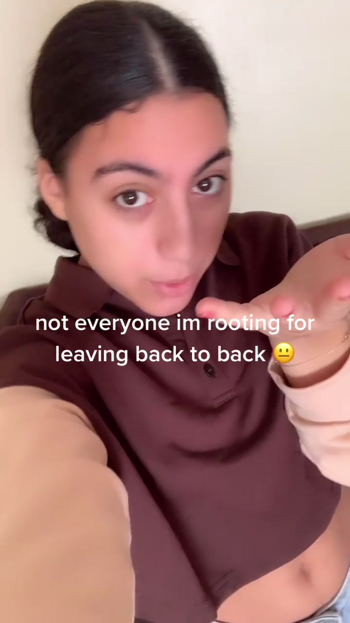 @JK SURVIVOR