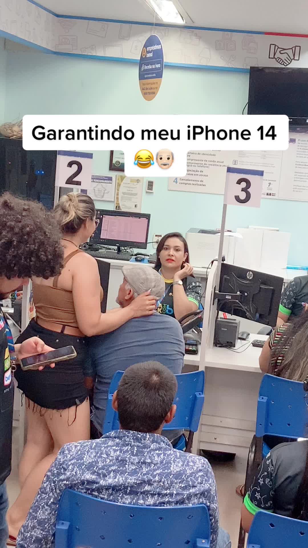 @Rizelly lima