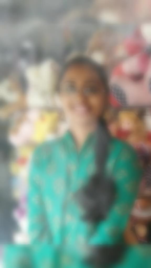 @saiakshitha