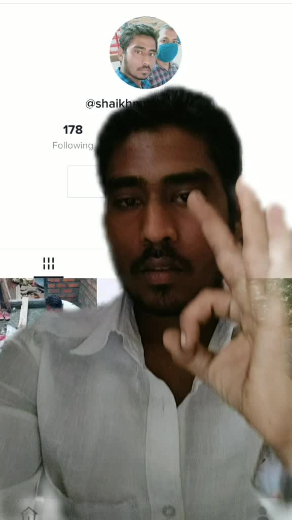 @shaikhmukhed1902