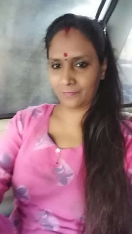 @Shabana Shabana