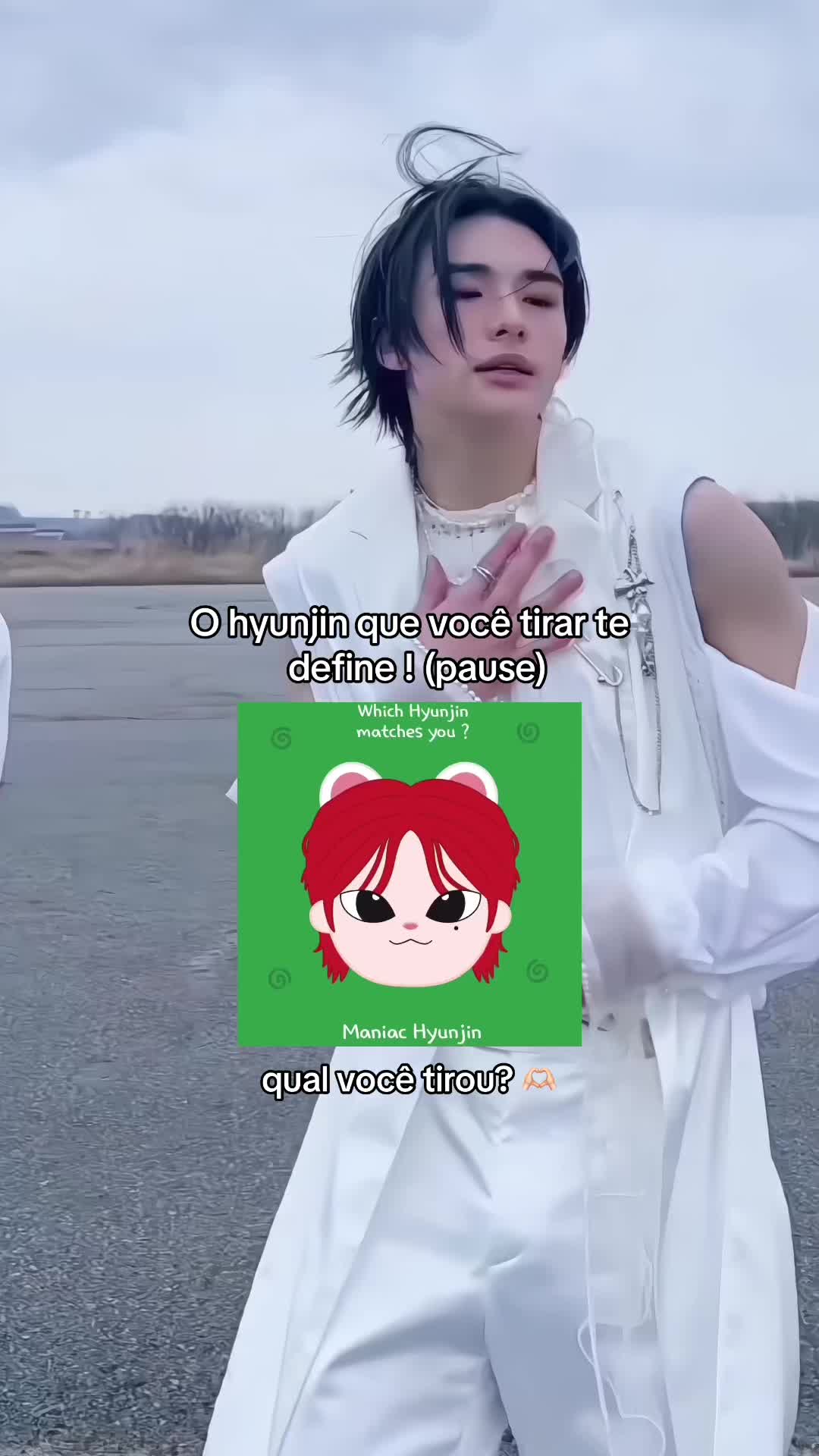 @𝓜ɑ̫nᑯׅყ (hyunlindin)