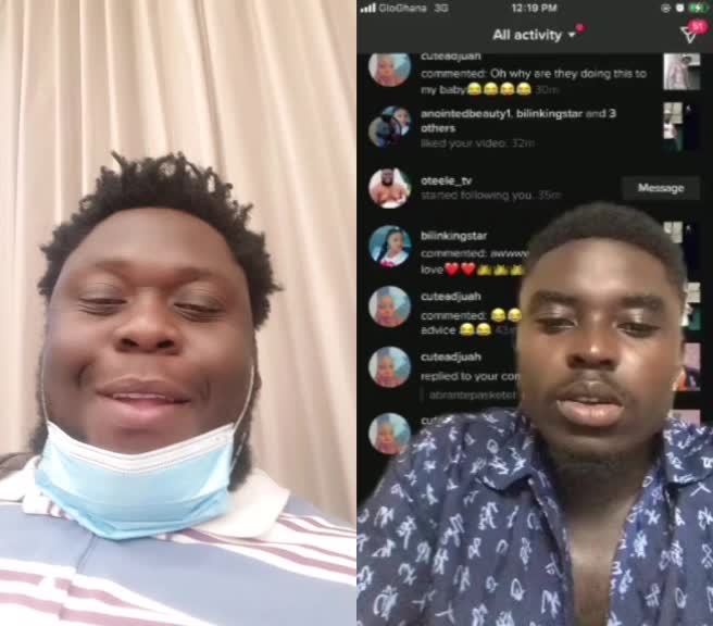 @Oteele_tv