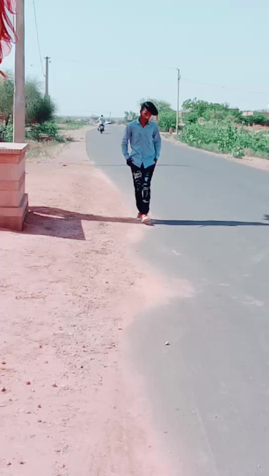 @DK..RATHORE87