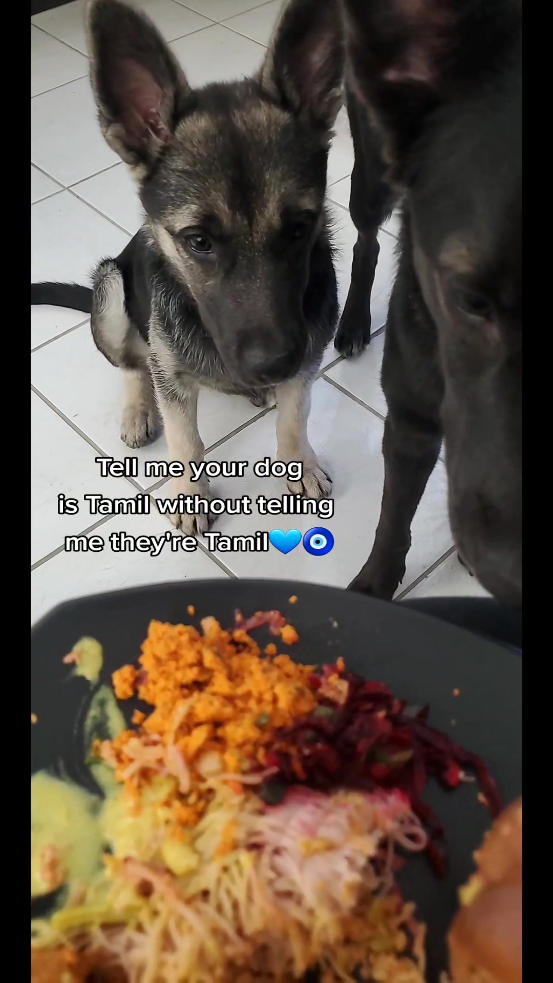 @கி💙🧿ﾒ𝟶