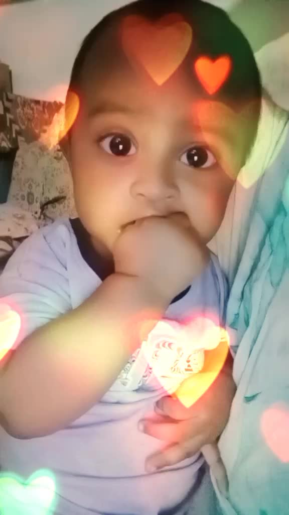 @Zidiiaries