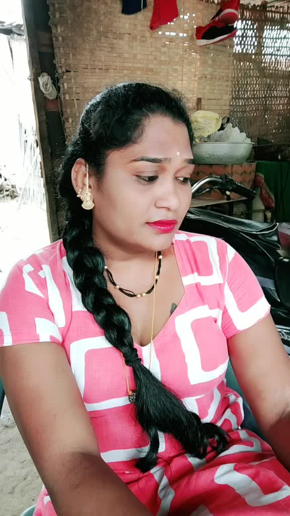 @sagarika vs 143