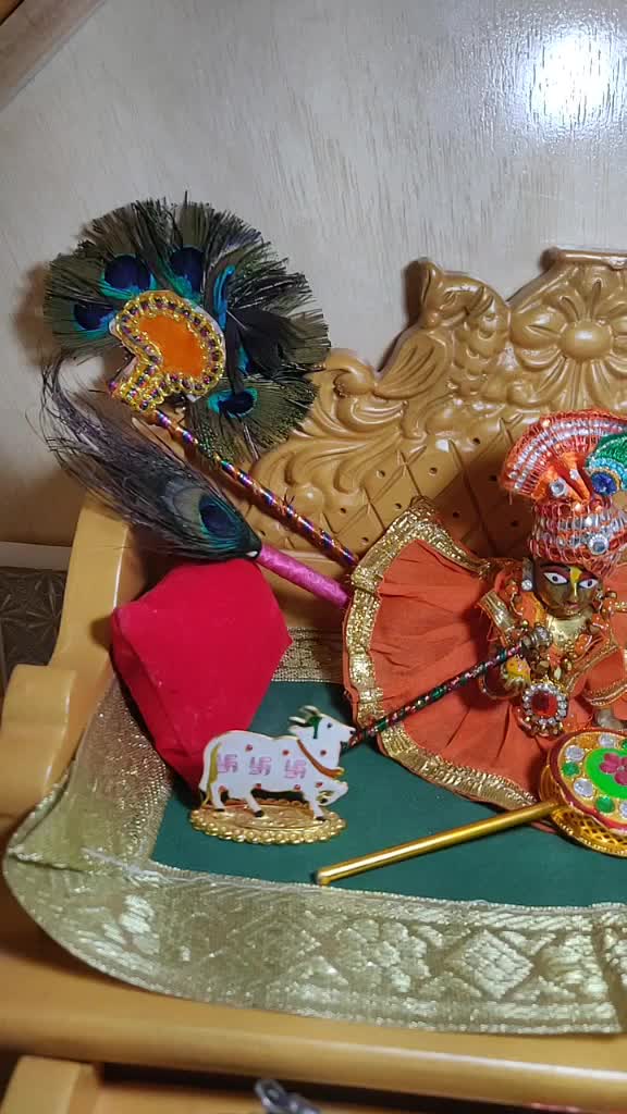 @radhe radhe