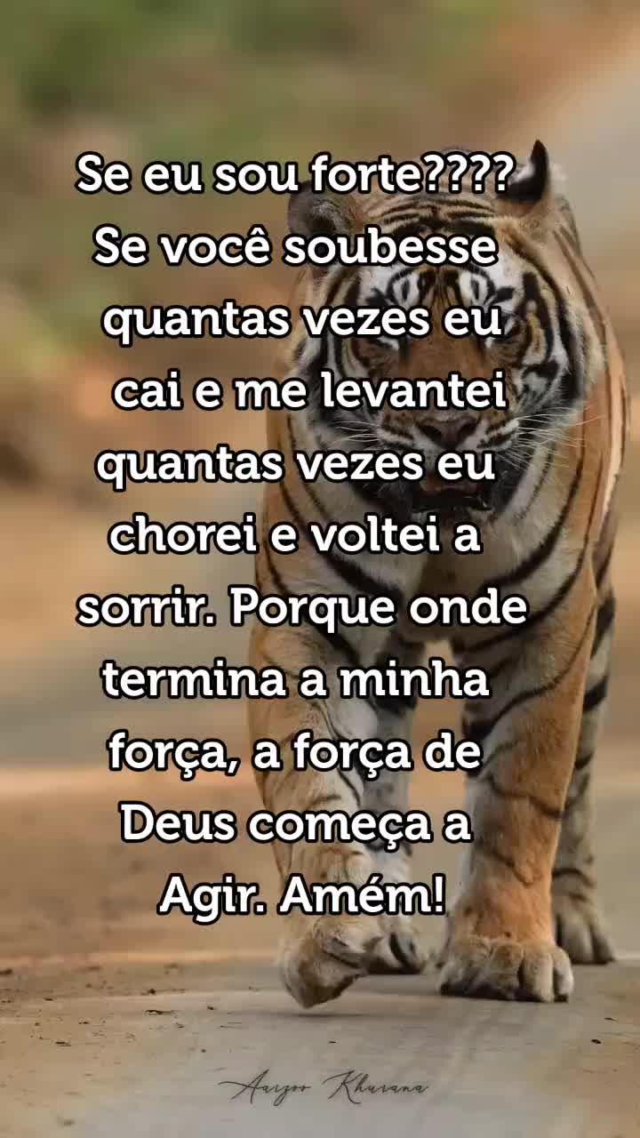 @ᑭEᗪᖇO_ᑭᗩᑌᒪO.OᖴIᑕIᗩᒪ