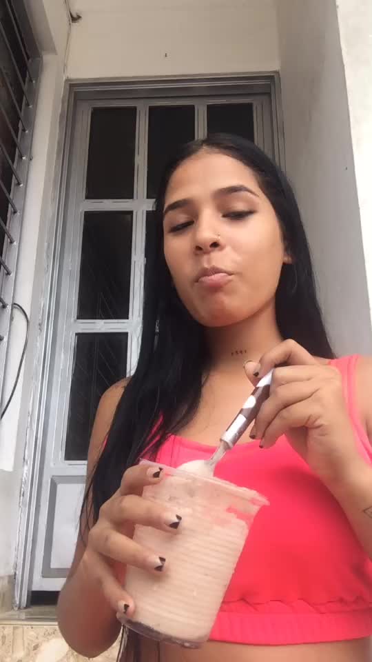 @@alejandra.B