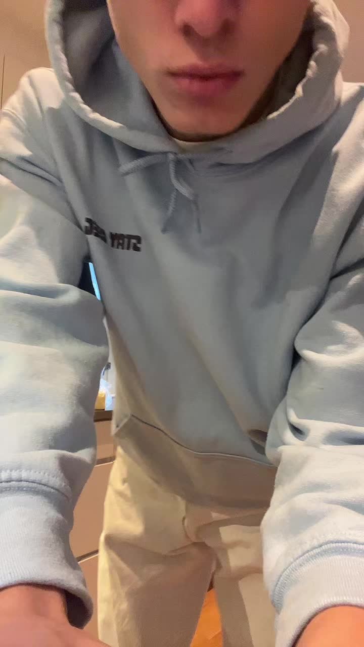 @Solbeerrg