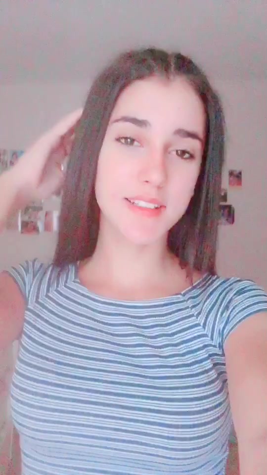 @elena fernandez👼🏼