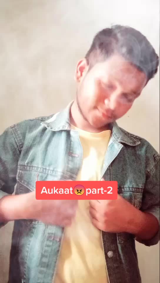 @° ସମ୍ବଲପୁରିଆ ପାଗଳ °