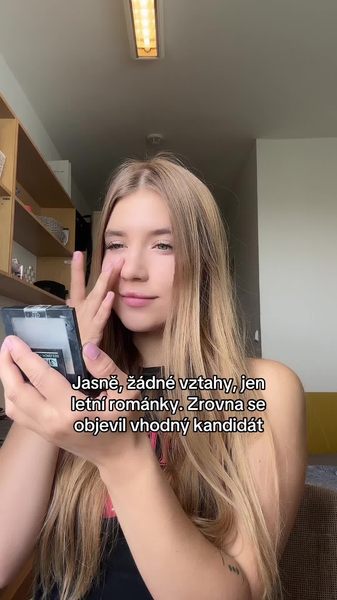 @MANYA