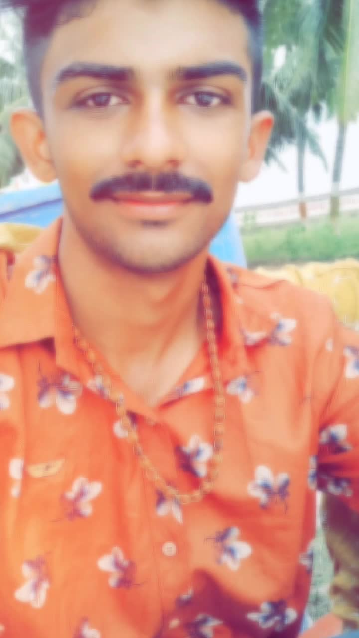 @Pruthvi_bha777
