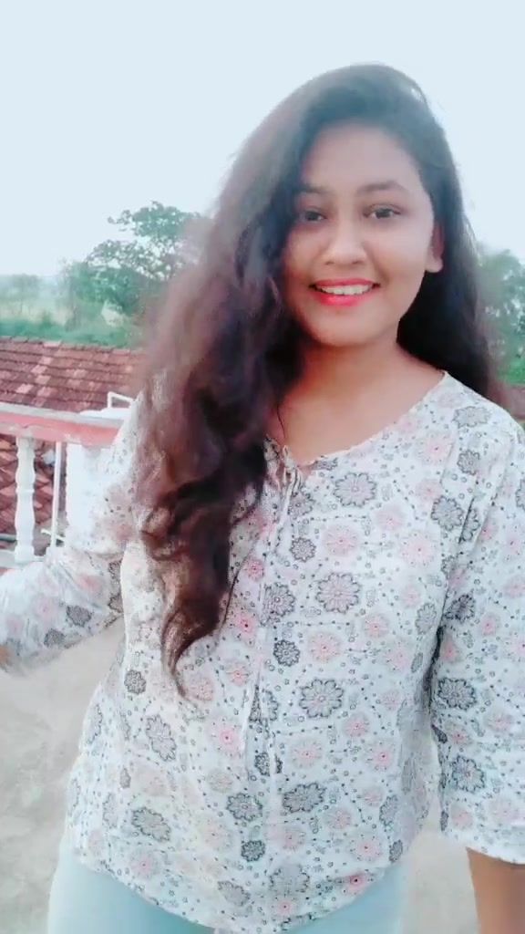 @9178barsha28