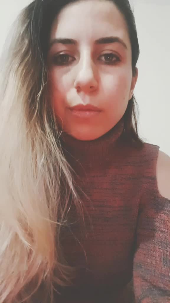 @user64017445969