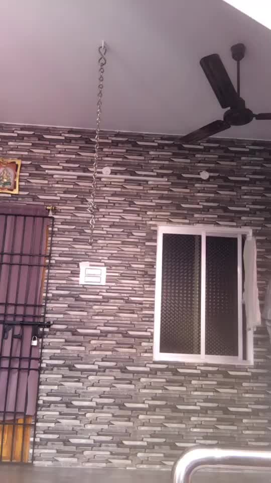 @Gokulkrishnan