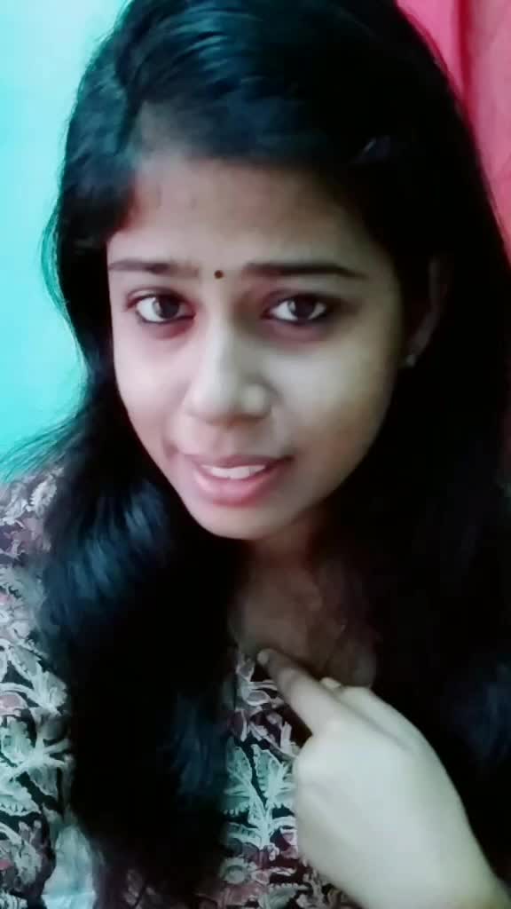 @erminamerlynmoraise