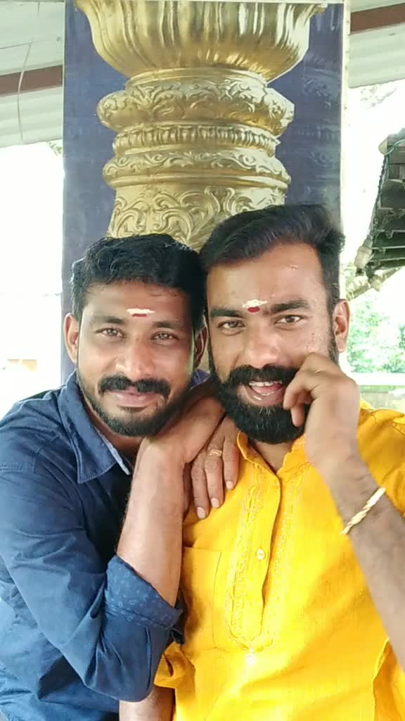 @PRATHEESH๐MALUS