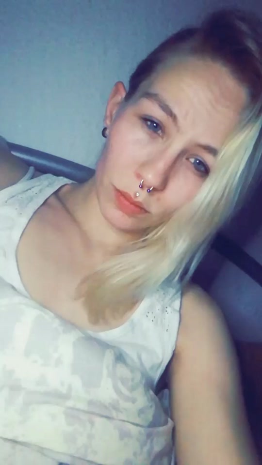 @Katrin Zimmermann