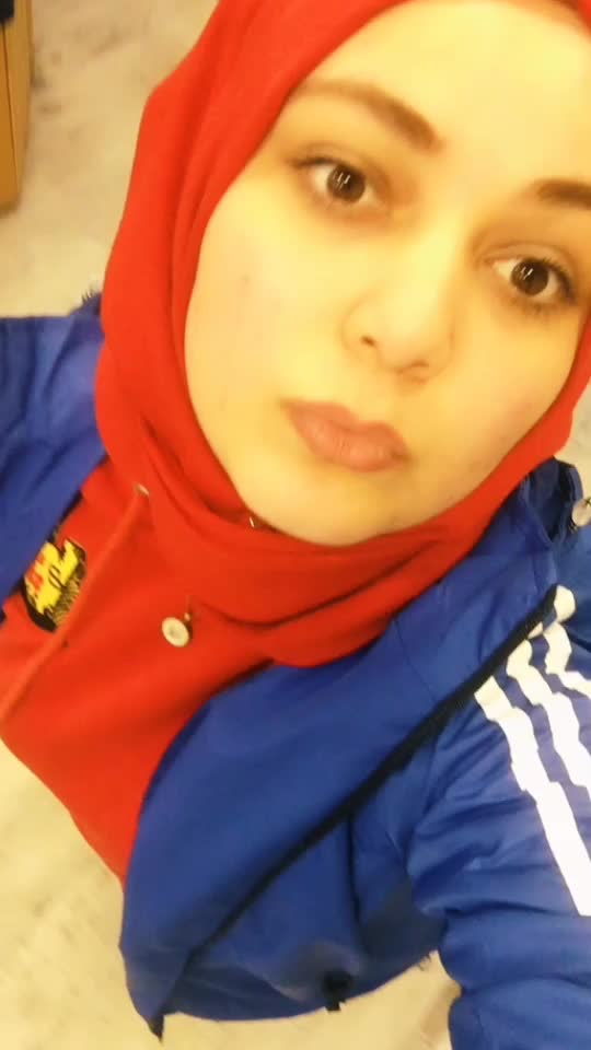@Sampiyonunuzz