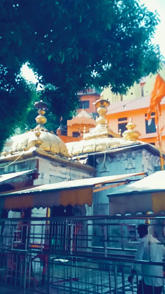 @Sanjeevani thakur