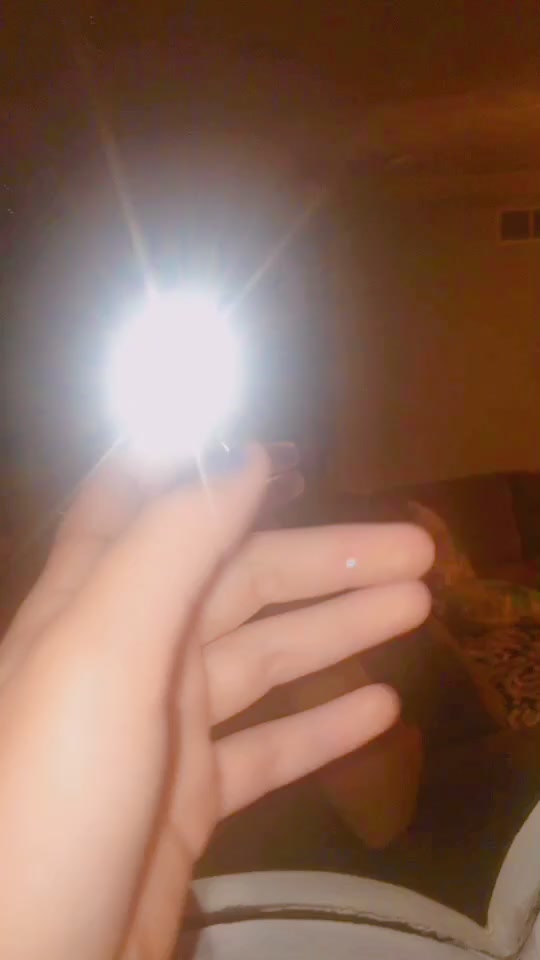 @α υ в я ι α и и α ✨