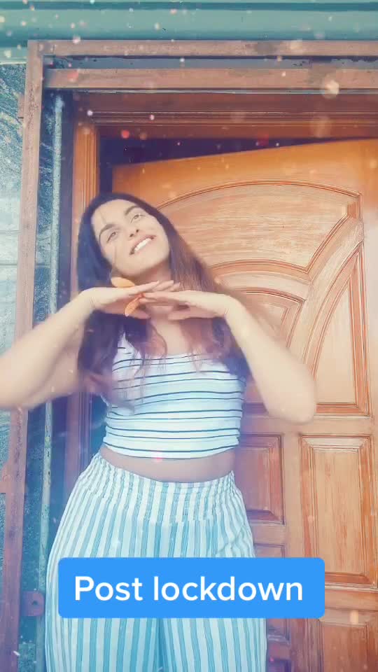 @vainidhi_ jagdish